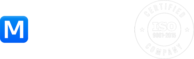 iso certified